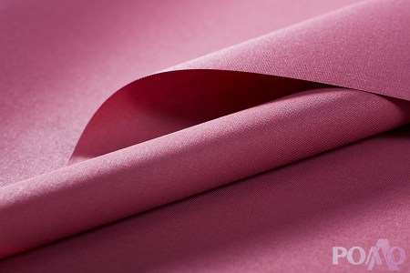 A615 11